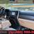 2019 FORD F-350 F350 F 350 SUPERDUTY XLT REG CAB 4X4 ~ UNIQUE TRUCKS 21 thumbnail