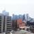 1 Bed & 1 Bath - 210 Simcoe Condos 4 thumbnail