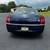 2006 CHRYSLER 300C HEMI RARE SURVIVIR LOOK AT THE COLOR  *UNMOLESTED* 3 thumbnail