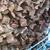 Premium firewood 3 thumbnail
