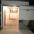 Walk in Cooler / Freezer / Condensing Unit / Evaporators / Compressors 20 thumbnail