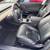 2018 Tesla Model 3 **PRICE REFLECTS $4000 EV CREDIT** SKU:26655 Tesla 20 thumbnail