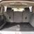 2007 Jeep Commander Sport 7 thumbnail