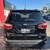 2019 Ford EcoSport SE Sport Utility 4D OVER 400 trucks in stock! 6 thumbnail