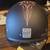 NEW Womens Motorcycle Helmet 2 thumbnail