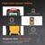 Gas Leak Detector 4-in-1 (H2S, EX, O2, CO) - Reliable Home and Workpla 4 thumbnail