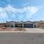 4 BEDROOM SEC 8 OK 1 thumbnail