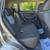 2010 KIA SOUL 9 thumbnail