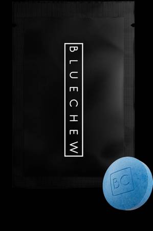 Male performance enhancer 30ml 1