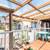 Move In Ready/ Oregon Central Coast/Commercial 13 thumbnail