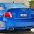 2012 SUBARU IMPREZA WRX / 1 OWNER / 5 SPD / CLEAN TITLE / 106K MILES 7 thumbnail
