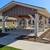 Bicycle Storage, Full Kitchen, Business Learning Center 2 thumbnail
