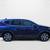 2017 Honda CR-V CRV EX-L SUV 4 thumbnail
