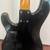 1985 FENDER 4-STRING POWER JAZZ BASS SPECIAL 2 thumbnail