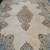 Vintage 17.5'X11.5' Genuine Hand Woven Kerman Persian Rug 1 thumbnail