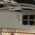 Unifi 16port POE Switch 2 thumbnail