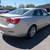 1782013 Chevrolet Malibu 1LT 5 thumbnail