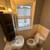 Affordable 3 bd 1 bath with bonus room for rent 9 thumbnail
