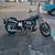 1980 FXWG Shovelhead 7 thumbnail