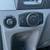 2018 Ford Transit Passenger Wagon XL 13 thumbnail