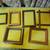 Picture frames 1 thumbnail