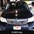 2009 Subaru Forester X Sport Utility 4D 5 thumbnail