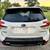 2019 Subaru Forester Premium Sport Utility 4D 6 thumbnail