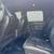 2022 Ram 3500 Mega 4x4 4WD Dodge LIMITED 6 1/3 FT LIFTED US OVER 20K I 15 thumbnail
