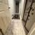Quiet Basement Apt. w/ private bath in Highland - Commuter's Dream! 10 thumbnail