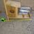 Squirrel feeder 2 thumbnail