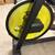 Tour de france exercise bike 1 thumbnail