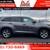 2019 Toyota Highlander Limited FOR 10 thumbnail