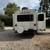 2015 TOURING By prime Time Luxury Lite Touring 3 slide out 32 Ft 5 thumbnail