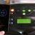 Liebert Nfinity 20KVA UPS/battery backup - TESTED/WORKING 11 thumbnail