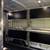 2018 Ford Transit  250 3dr SWB Medium Roof Cargo Van w/Sliding Passeng 13 thumbnail