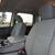 2016 Ram 2500 Tradesman Crew Cab Long Bed 4X4 5.7 Hemi 12 thumbnail