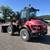 Yanmar V7 Loader 3 thumbnail