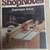 Woodworking-Shopnotes magazines 1 thumbnail