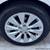 2014 Honda Accord EX 4dr Sedan CVT 22 thumbnail