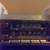 Sears Dashmate High Fidelity 564.507100 vintage AM/FM Stereo Auto-Reve 5 thumbnail