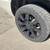 2012 GMC Yukon XL 1500 Denali AWD, New 22" tires! $25,750 6 thumbnail