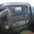 2015 CHEVROLET SILVERADO 1500 REG CAB  WORK TRUCK 13 thumbnail