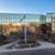 Surround Yourself with Success—Coworking for Professionals at Regus 12 thumbnail