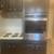 6000 Cornell Street 19 thumbnail