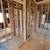 KITCHEN, BATHROOM, HOME REMODEL 11 thumbnail