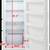 Frigidaire 16 Cu. Ft. Garage Ready Upright Freezer FFFU16F2VW 2 thumbnail
