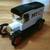 Vintage Replica Ford 1913 Model T Diecast Metal Bank 1 thumbnail