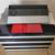 Bang & Olufsen Beosystem 5500 Stereo System 2 thumbnail