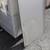 Eliason commercial restaurant kitchen swing doors with hardware 9 thumbnail