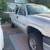2005 Chevy Silverado 2500 HD/LS Extended Cab 4x4-BEST OFFER!! 4 thumbnail